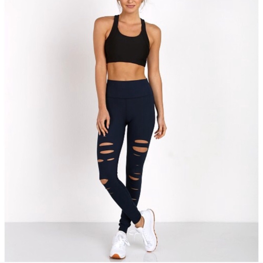 ISO looking for size XXS